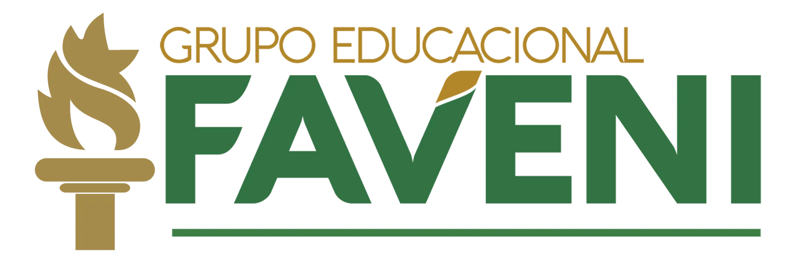 Grupo Educacional Faveni  FAVENI INDICADA AO PRÊMIO RECLAME AQUI 2021 -  Grupo Educacional Faveni